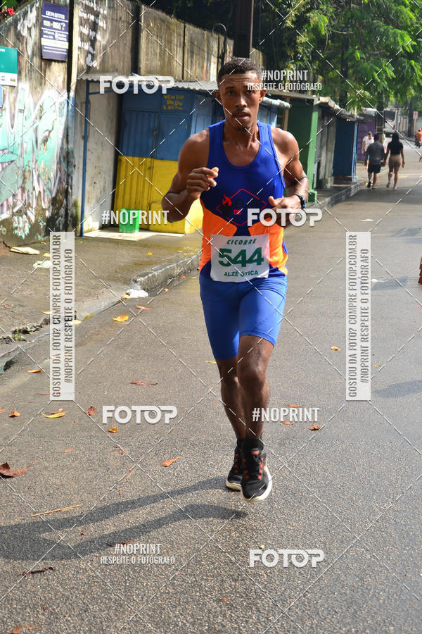Buy your photos of the eventVIII CICORRE - Praa da Vrzea - Recife on Fotop