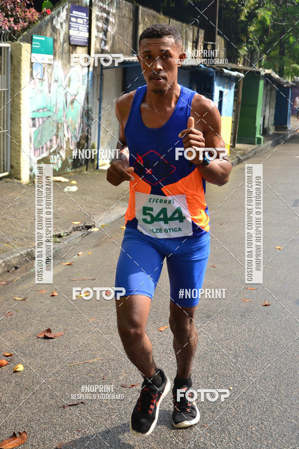 Buy your photos of the eventVIII CICORRE - Praa da Vrzea - Recife on Fotop