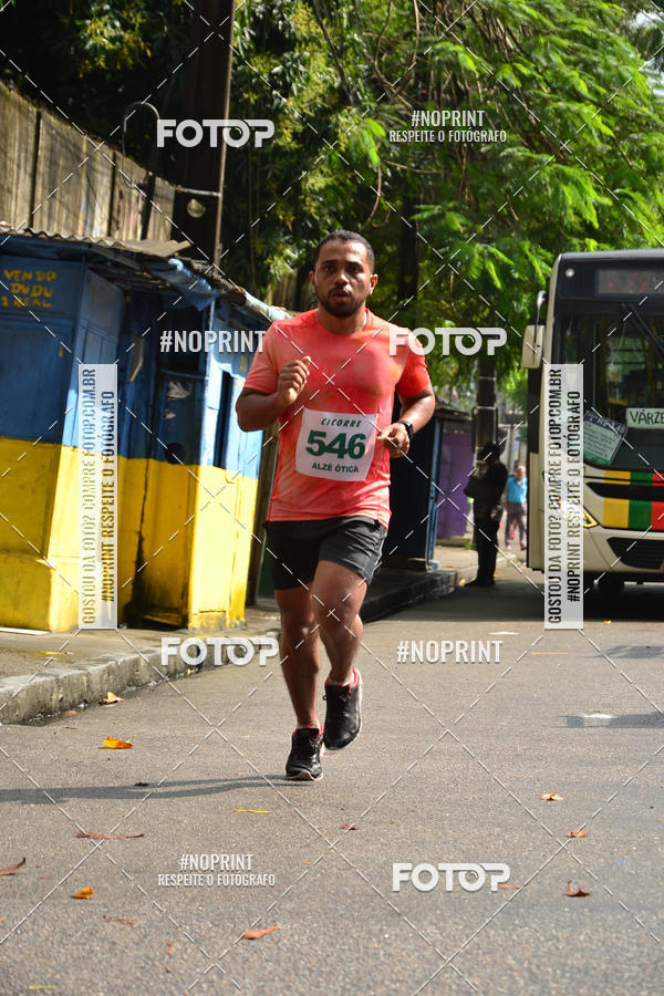 Buy your photos of the eventVIII CICORRE - Praa da Vrzea - Recife on Fotop