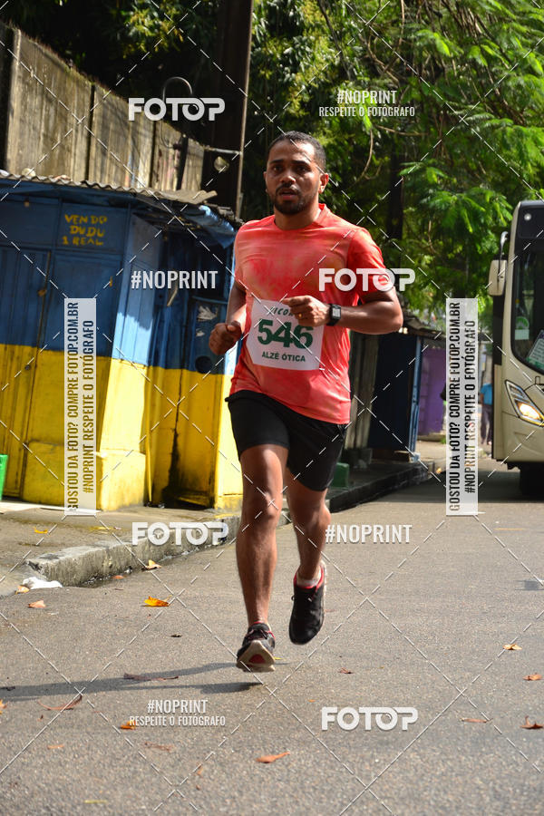 Buy your photos of the eventVIII CICORRE - Praa da Vrzea - Recife on Fotop