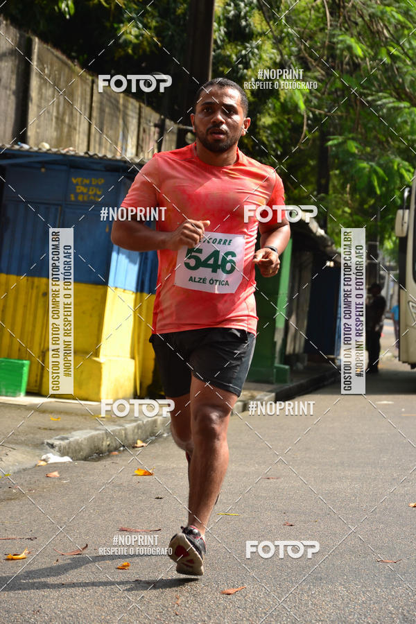 Buy your photos of the eventVIII CICORRE - Praa da Vrzea - Recife on Fotop