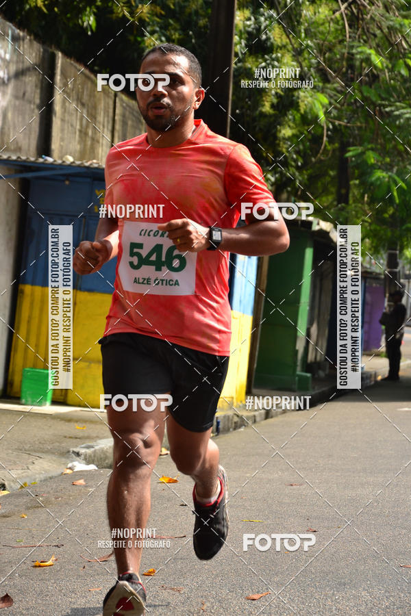 Buy your photos of the eventVIII CICORRE - Praa da Vrzea - Recife on Fotop