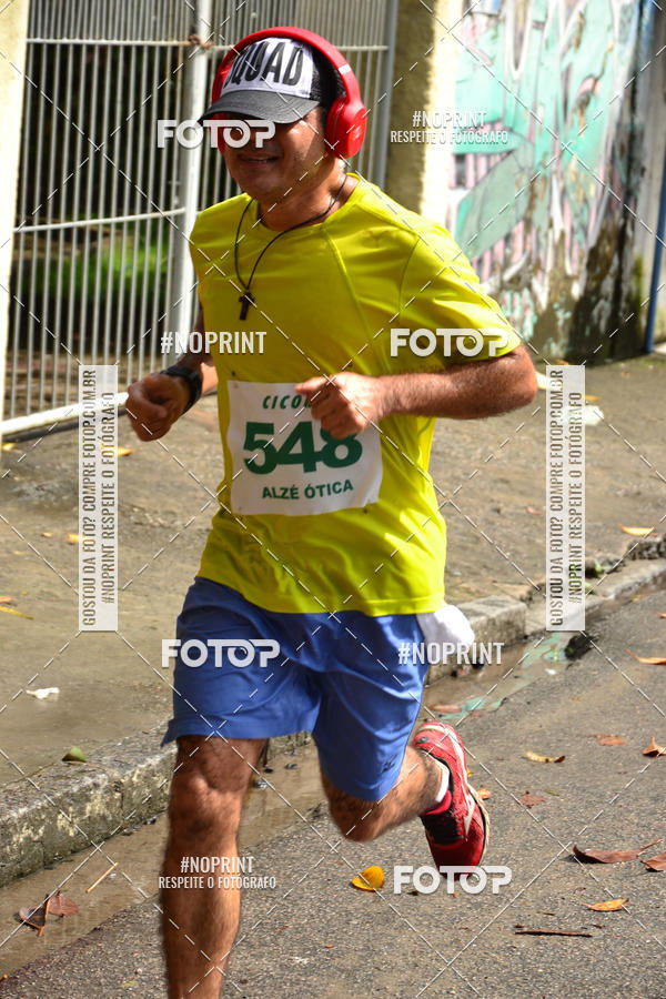 Buy your photos of the eventVIII CICORRE - Praa da Vrzea - Recife on Fotop