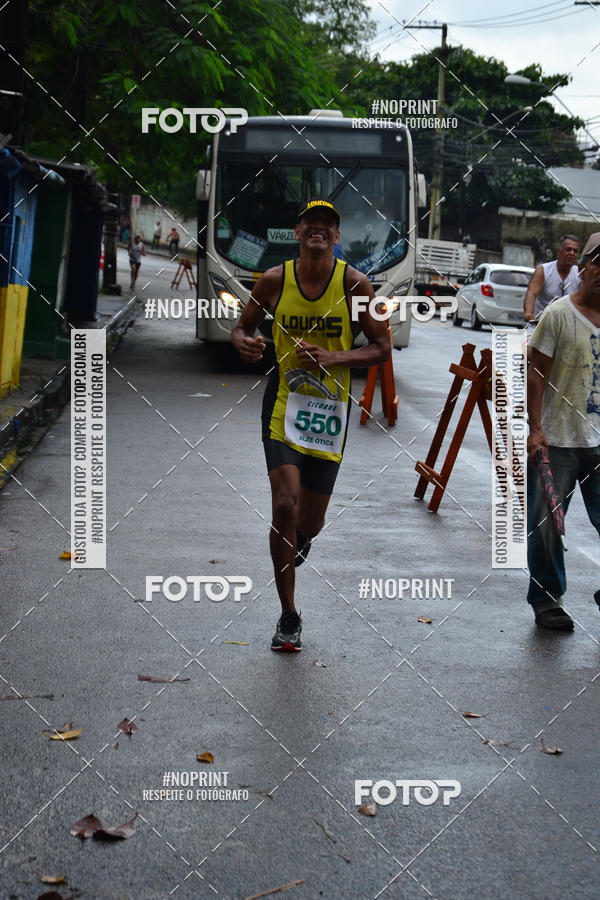 Buy your photos of the eventVIII CICORRE - Praa da Vrzea - Recife on Fotop