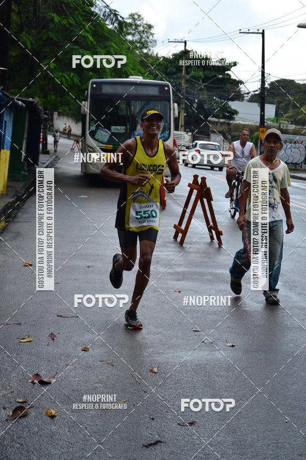 Buy your photos of the eventVIII CICORRE - Praa da Vrzea - Recife on Fotop