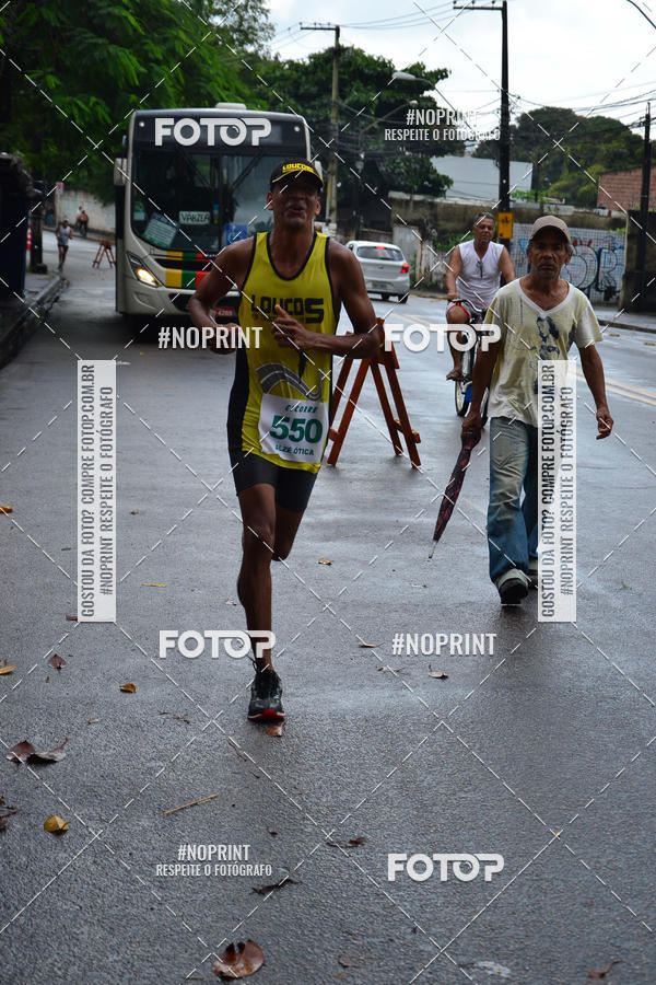 Buy your photos of the eventVIII CICORRE - Praa da Vrzea - Recife on Fotop