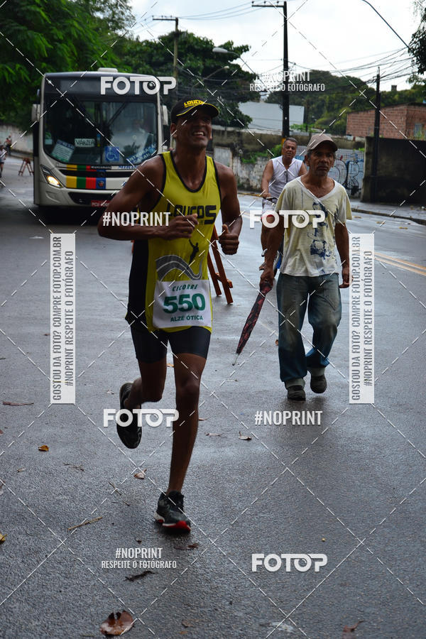 Buy your photos of the eventVIII CICORRE - Praa da Vrzea - Recife on Fotop
