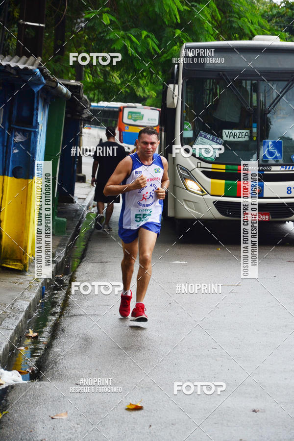 Buy your photos of the eventVIII CICORRE - Praa da Vrzea - Recife on Fotop