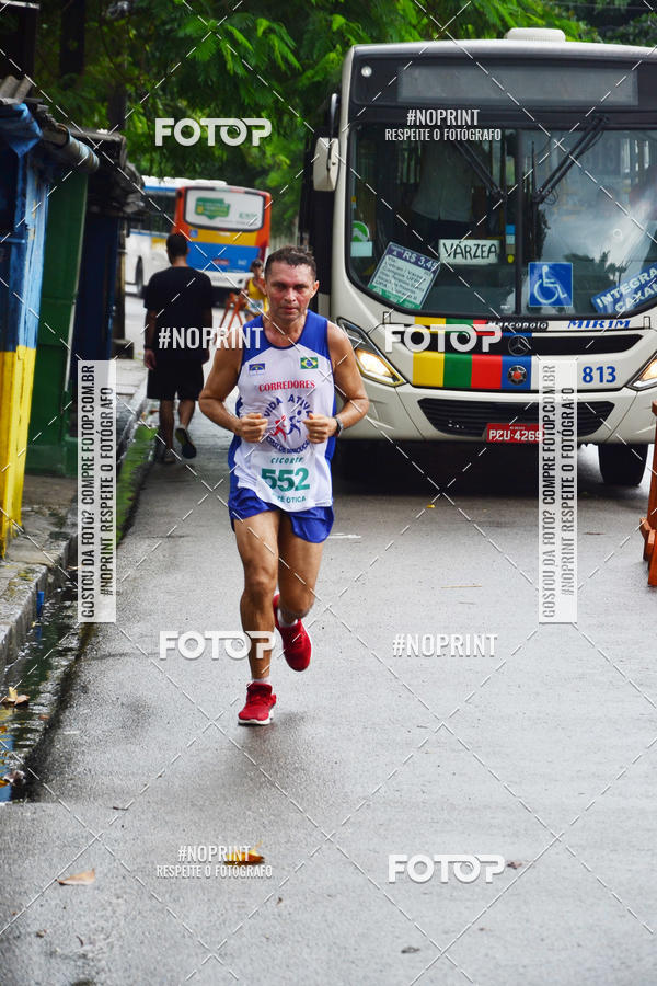 Buy your photos of the eventVIII CICORRE - Praa da Vrzea - Recife on Fotop