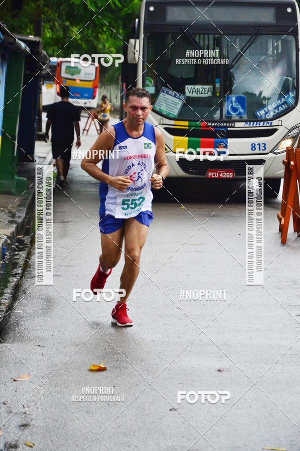Buy your photos of the eventVIII CICORRE - Praa da Vrzea - Recife on Fotop