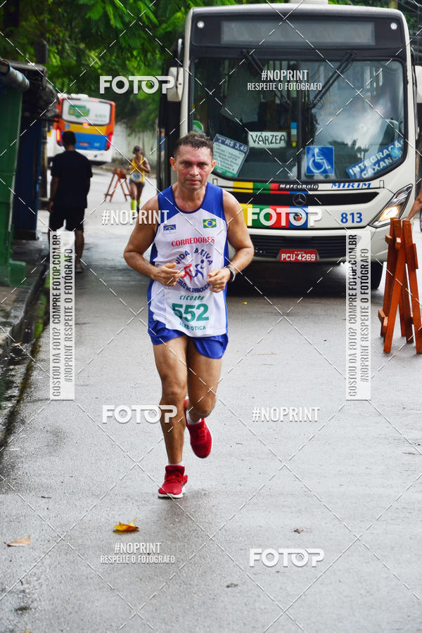 Buy your photos of the eventVIII CICORRE - Praa da Vrzea - Recife on Fotop