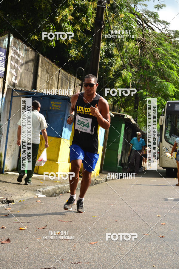 Buy your photos of the eventVIII CICORRE - Praa da Vrzea - Recife on Fotop