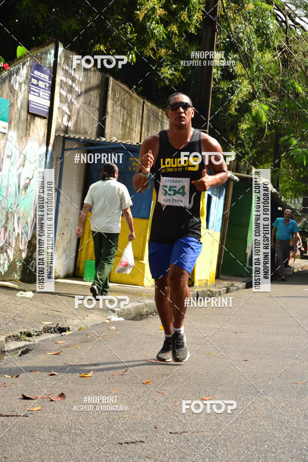 Buy your photos of the eventVIII CICORRE - Praa da Vrzea - Recife on Fotop