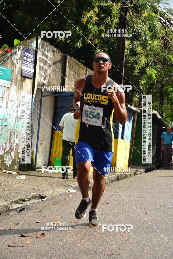 Buy your photos of the eventVIII CICORRE - Praa da Vrzea - Recife on Fotop