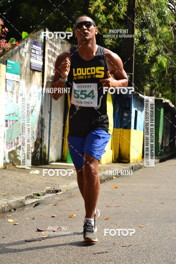 Buy your photos of the eventVIII CICORRE - Praa da Vrzea - Recife on Fotop