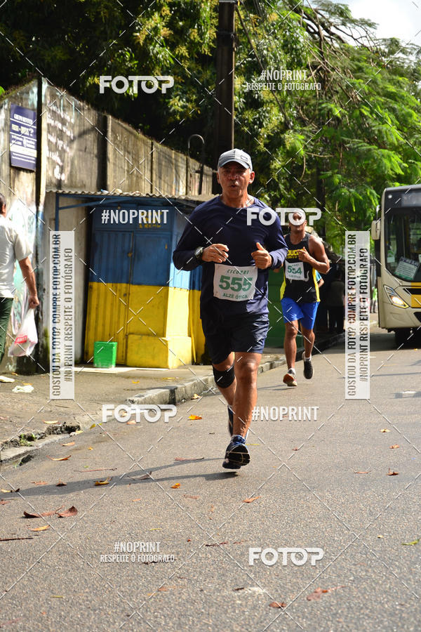 Buy your photos of the eventVIII CICORRE - Praa da Vrzea - Recife on Fotop