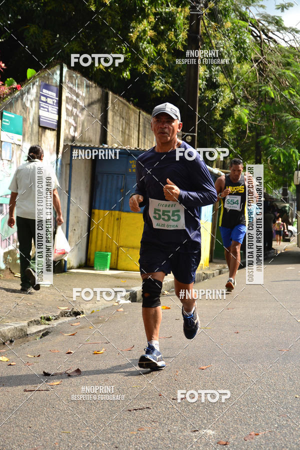 Buy your photos of the eventVIII CICORRE - Praa da Vrzea - Recife on Fotop