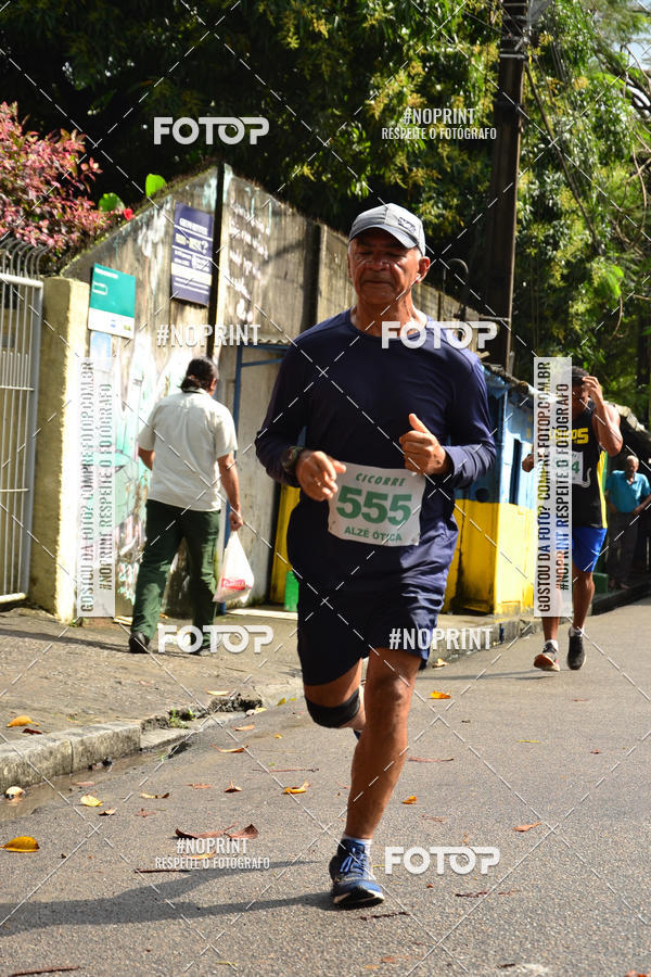 Buy your photos of the eventVIII CICORRE - Praa da Vrzea - Recife on Fotop
