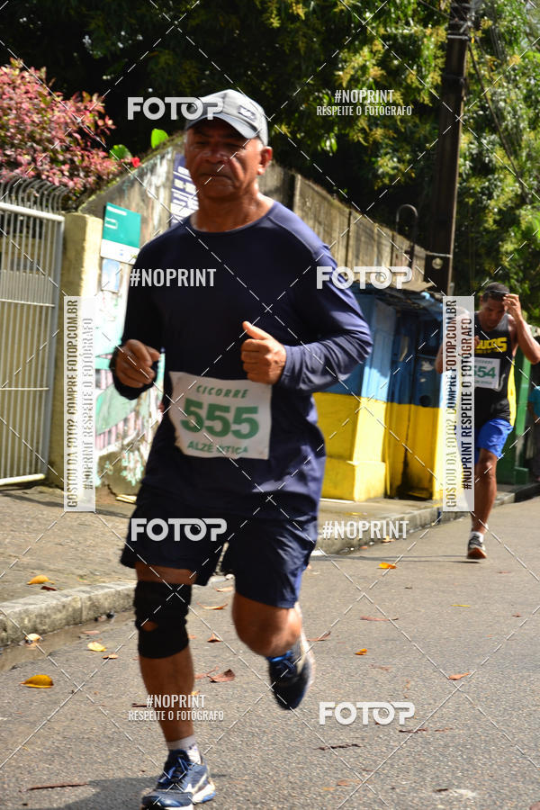 Buy your photos of the eventVIII CICORRE - Praa da Vrzea - Recife on Fotop
