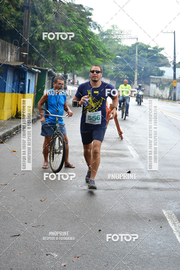 Buy your photos of the eventVIII CICORRE - Praa da Vrzea - Recife on Fotop