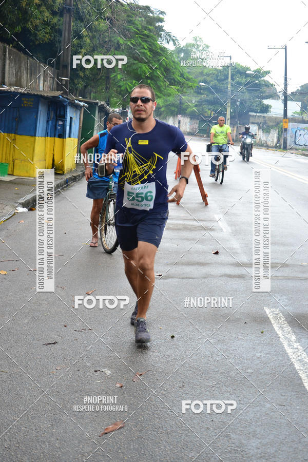 Buy your photos of the eventVIII CICORRE - Praa da Vrzea - Recife on Fotop