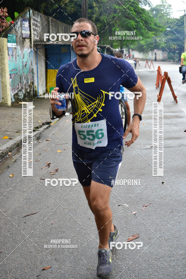 Buy your photos of the eventVIII CICORRE - Praa da Vrzea - Recife on Fotop