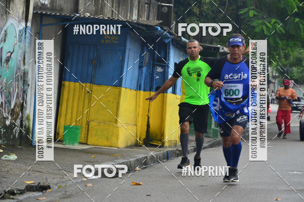 Buy your photos of the eventVIII CICORRE - Praa da Vrzea - Recife on Fotop