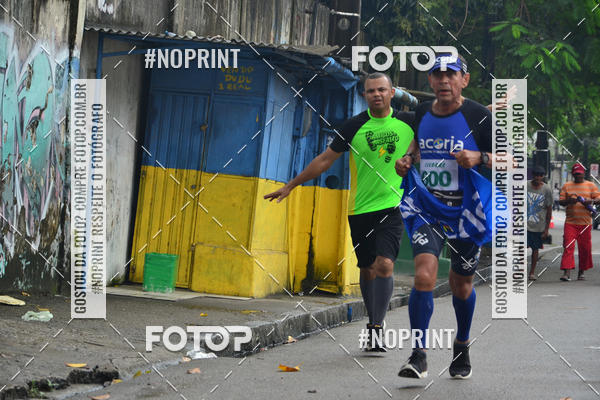 Buy your photos of the eventVIII CICORRE - Praa da Vrzea - Recife on Fotop