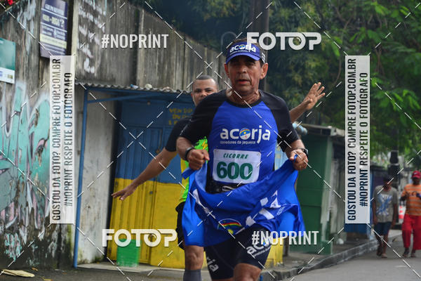 Buy your photos of the eventVIII CICORRE - Praa da Vrzea - Recife on Fotop