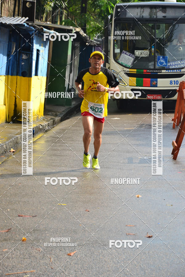 Buy your photos of the eventVIII CICORRE - Praa da Vrzea - Recife on Fotop