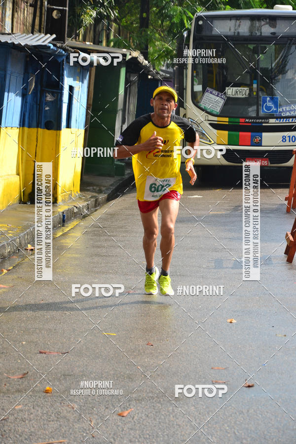Buy your photos of the eventVIII CICORRE - Praa da Vrzea - Recife on Fotop