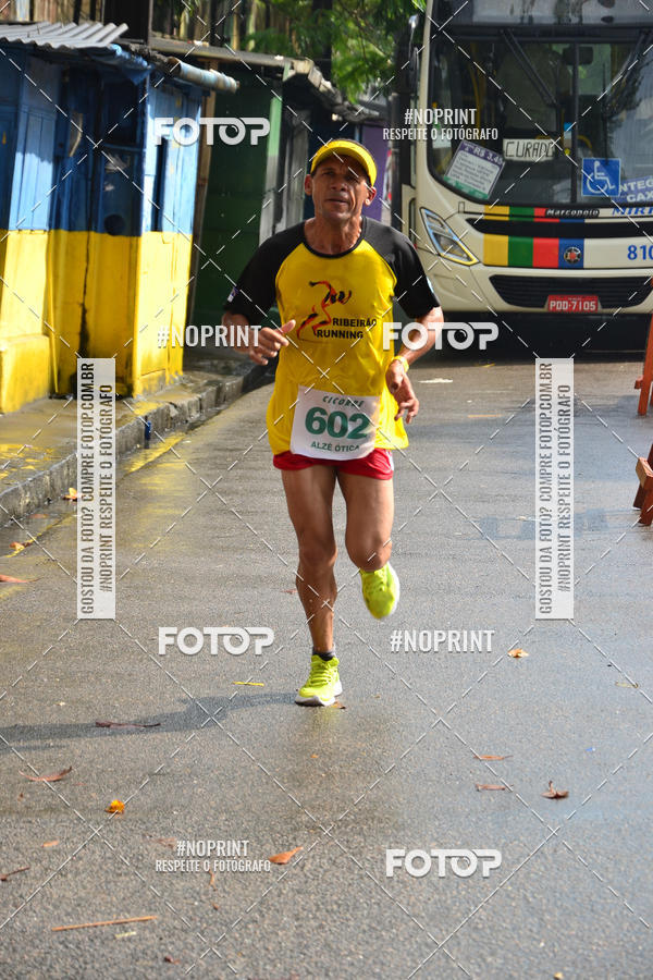 Buy your photos of the eventVIII CICORRE - Praa da Vrzea - Recife on Fotop
