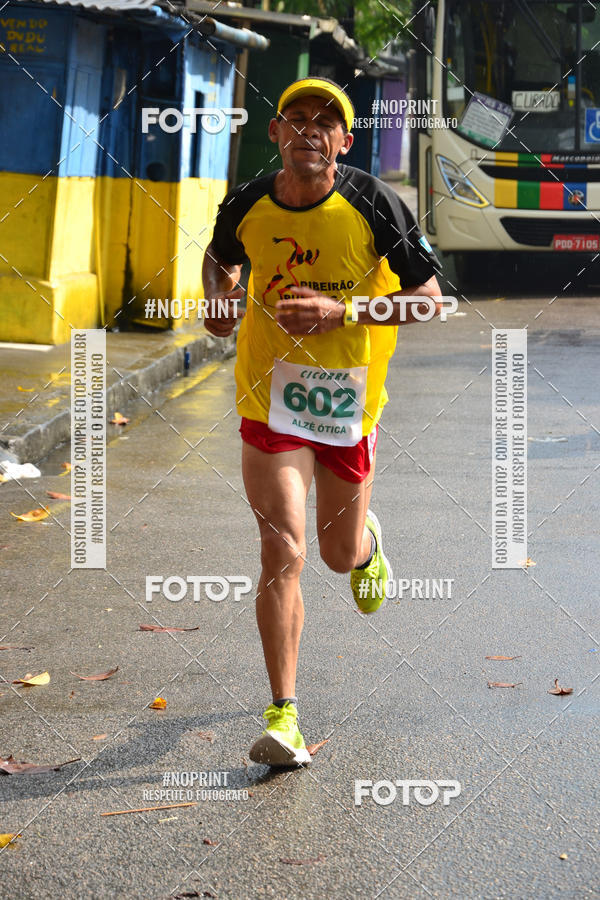Buy your photos of the eventVIII CICORRE - Praa da Vrzea - Recife on Fotop