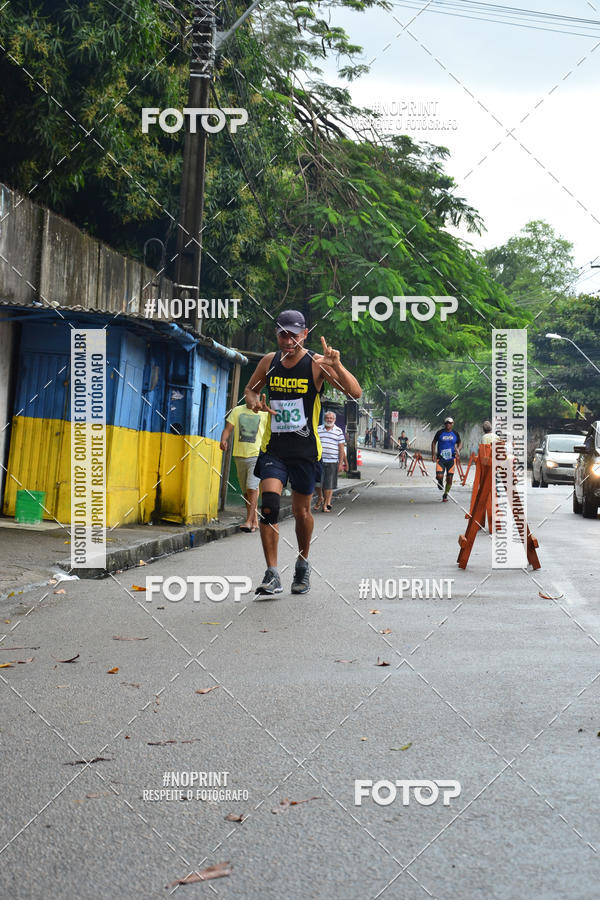 Buy your photos of the eventVIII CICORRE - Praa da Vrzea - Recife on Fotop