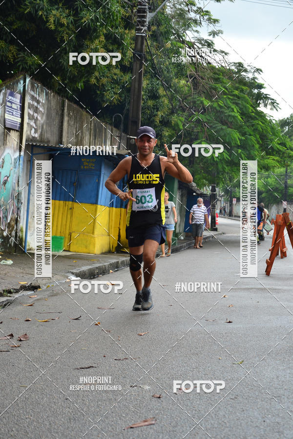 Buy your photos of the eventVIII CICORRE - Praa da Vrzea - Recife on Fotop
