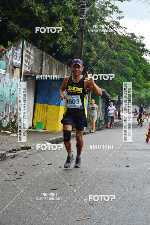 Buy your photos of the eventVIII CICORRE - Praa da Vrzea - Recife on Fotop