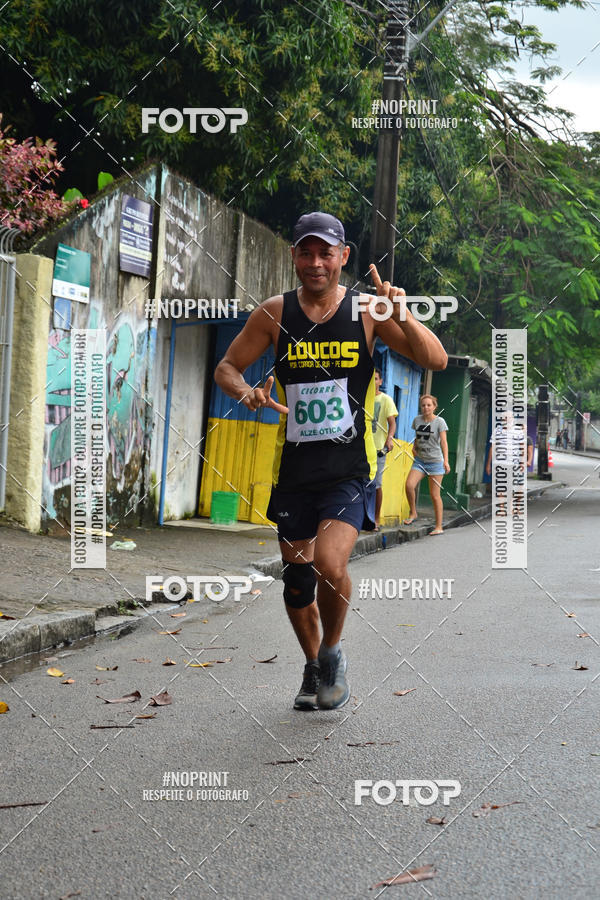 Buy your photos of the eventVIII CICORRE - Praa da Vrzea - Recife on Fotop