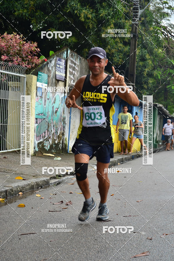 Buy your photos of the eventVIII CICORRE - Praa da Vrzea - Recife on Fotop