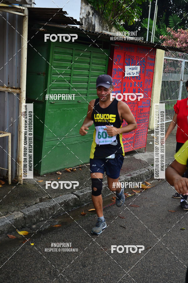 Buy your photos of the eventVIII CICORRE - Praa da Vrzea - Recife on Fotop