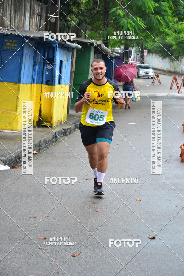 Buy your photos of the eventVIII CICORRE - Praa da Vrzea - Recife on Fotop