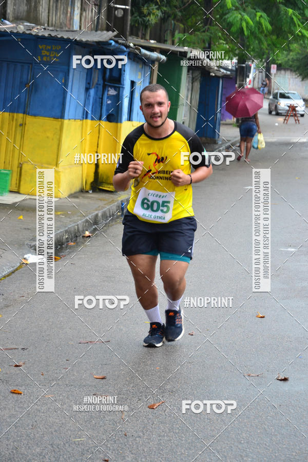 Buy your photos of the eventVIII CICORRE - Praa da Vrzea - Recife on Fotop