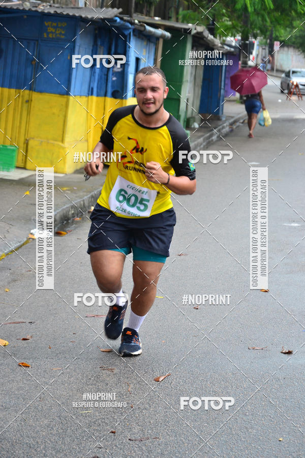 Buy your photos of the eventVIII CICORRE - Praa da Vrzea - Recife on Fotop