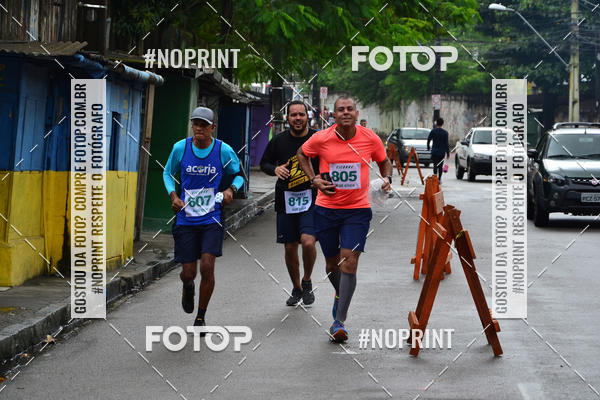 Buy your photos of the eventVIII CICORRE - Praa da Vrzea - Recife on Fotop