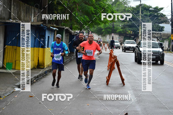 Buy your photos of the eventVIII CICORRE - Praa da Vrzea - Recife on Fotop