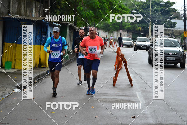 Buy your photos of the eventVIII CICORRE - Praa da Vrzea - Recife on Fotop