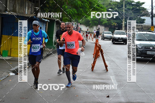 Buy your photos of the eventVIII CICORRE - Praa da Vrzea - Recife on Fotop
