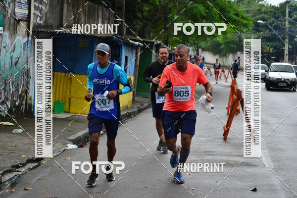 Buy your photos of the eventVIII CICORRE - Praa da Vrzea - Recife on Fotop