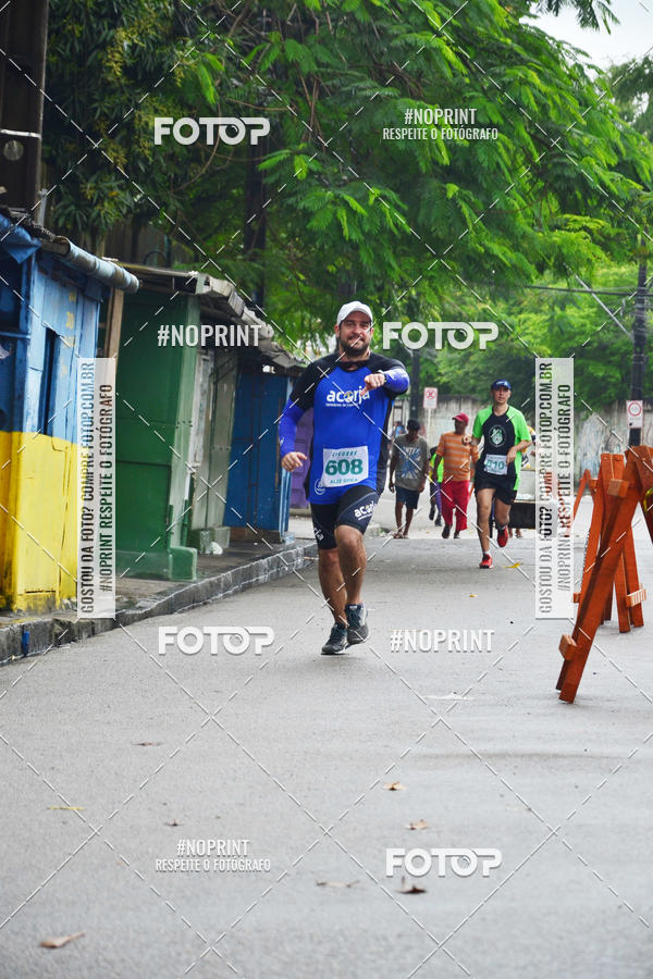 Buy your photos of the eventVIII CICORRE - Praa da Vrzea - Recife on Fotop