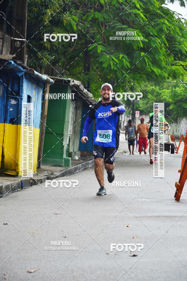 Buy your photos of the eventVIII CICORRE - Praa da Vrzea - Recife on Fotop