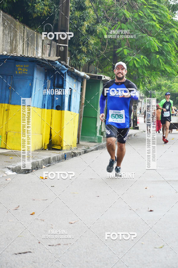 Buy your photos of the eventVIII CICORRE - Praa da Vrzea - Recife on Fotop